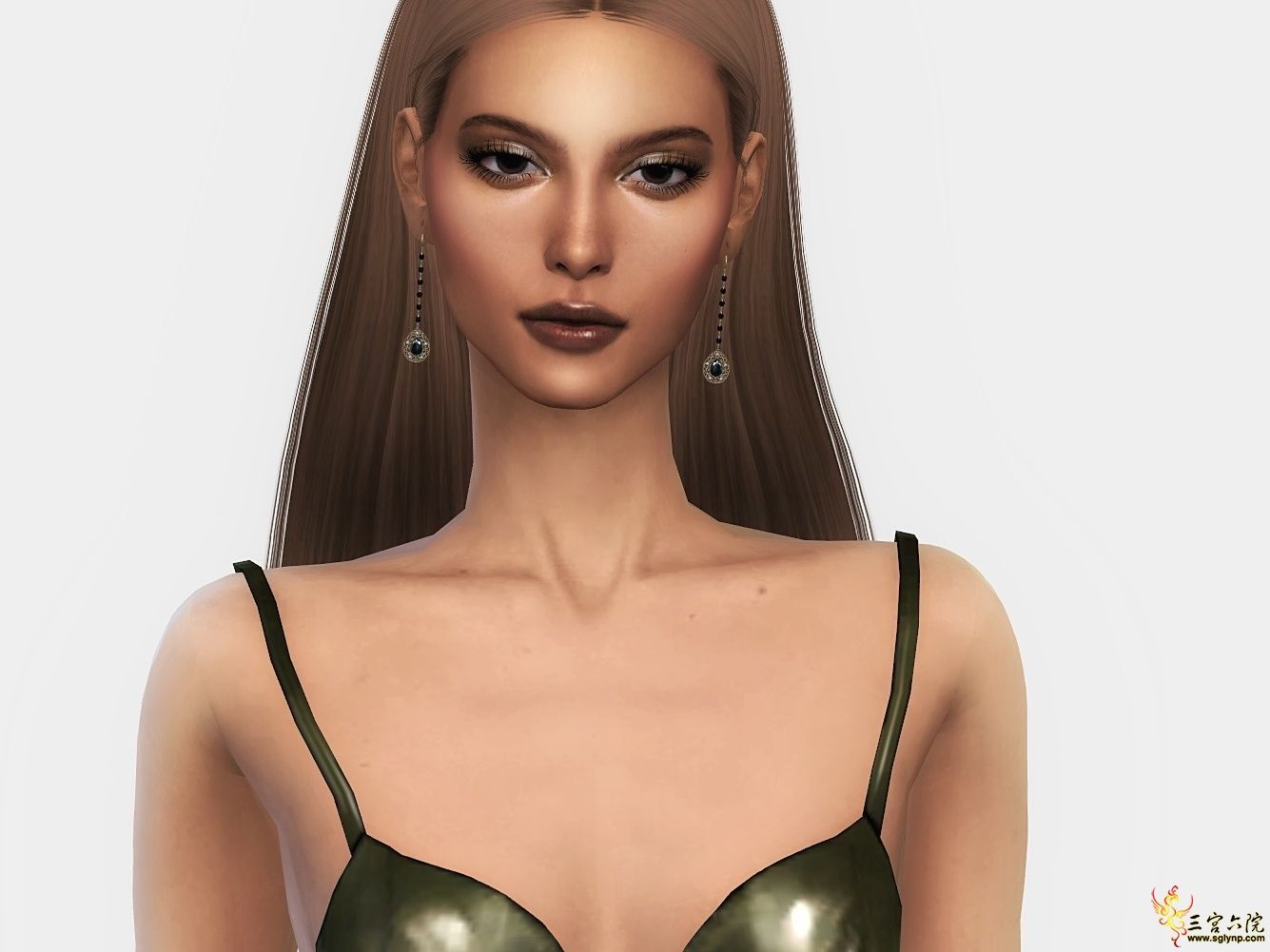 4c4a5fab96e9fec905bc16cf7337bd8.jpg