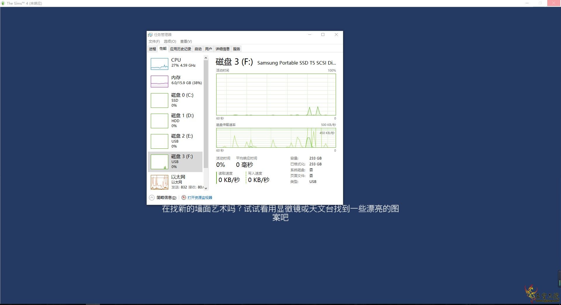 478b1d94ef831661.png