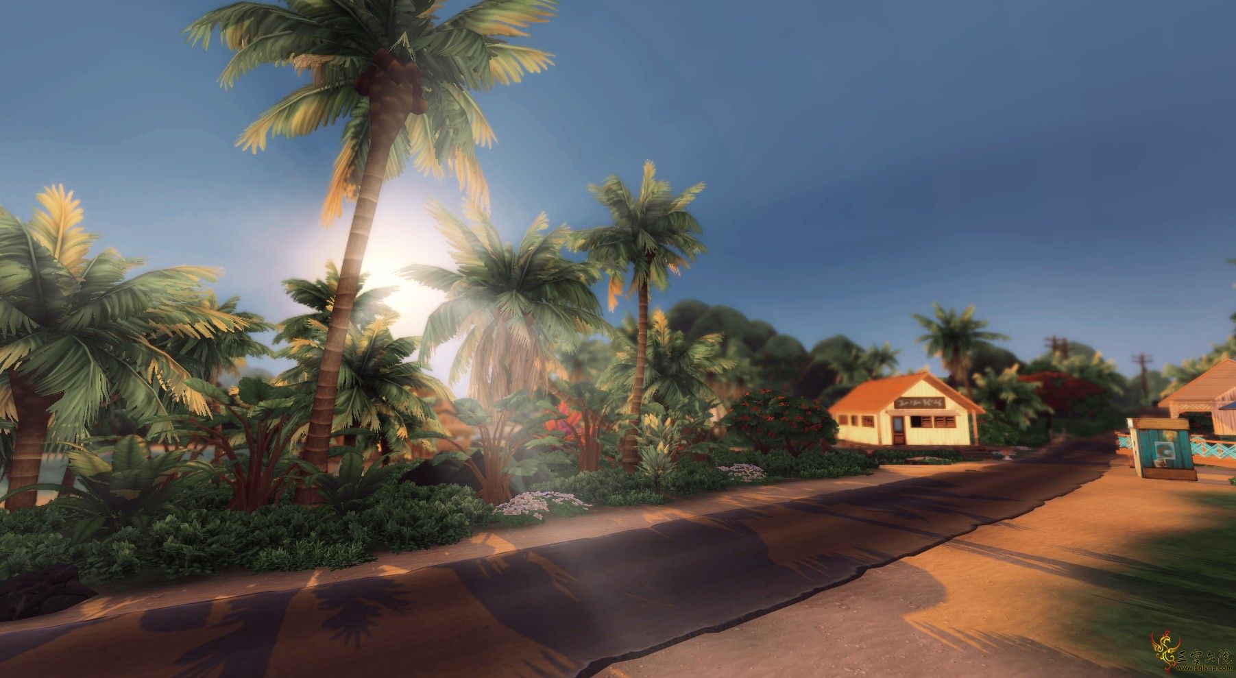 IMG_20201020_144658.png