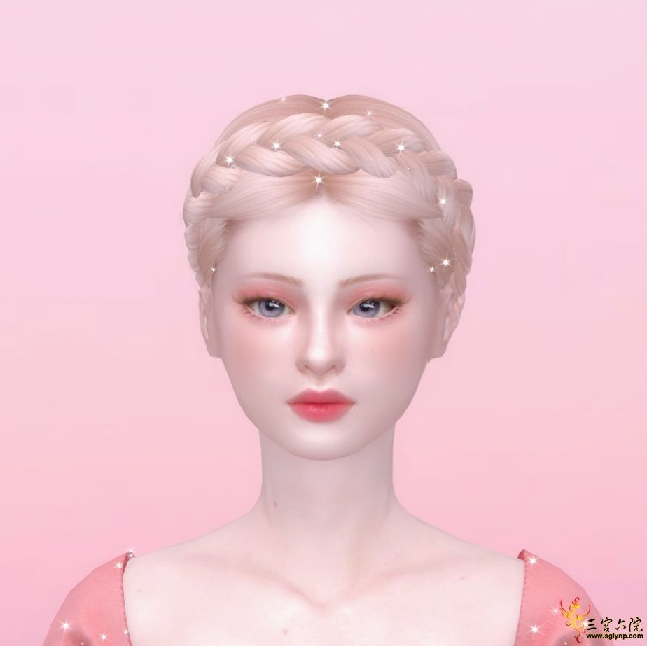 ΢ͼƬ_20201023142343.jpg