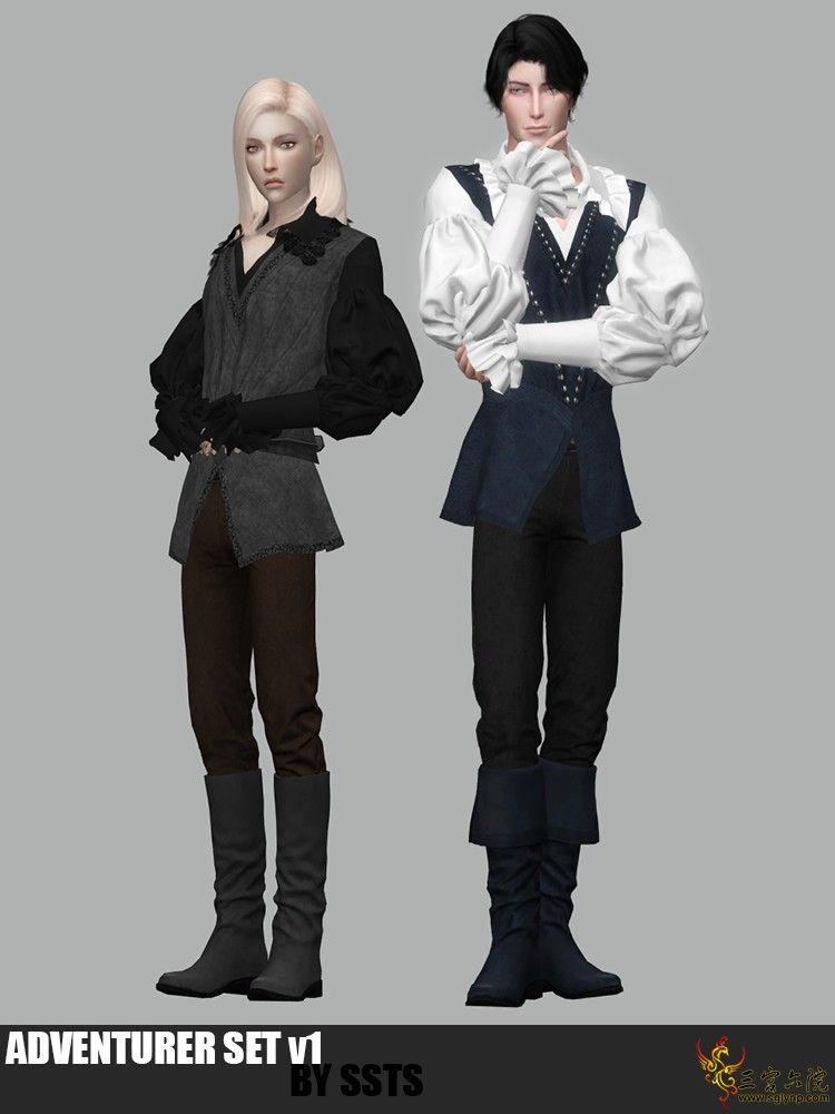 tumblr_b44b82e798eebaec809022b86f7a0b8a_f1147100_1280.png