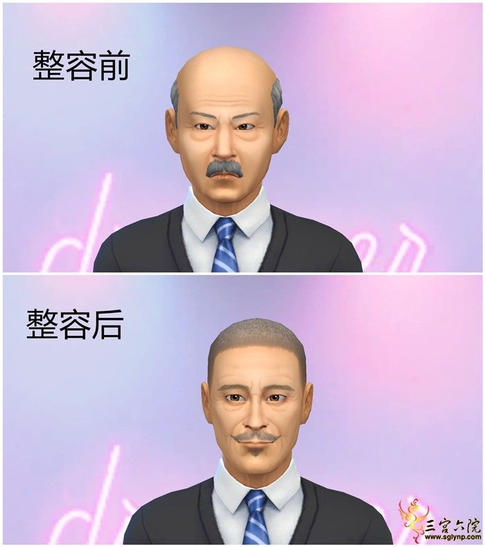 ·˹ϵ_.png