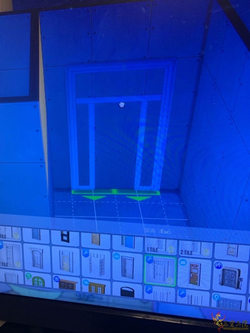 ΢ͼƬ_20201024004841.jpg