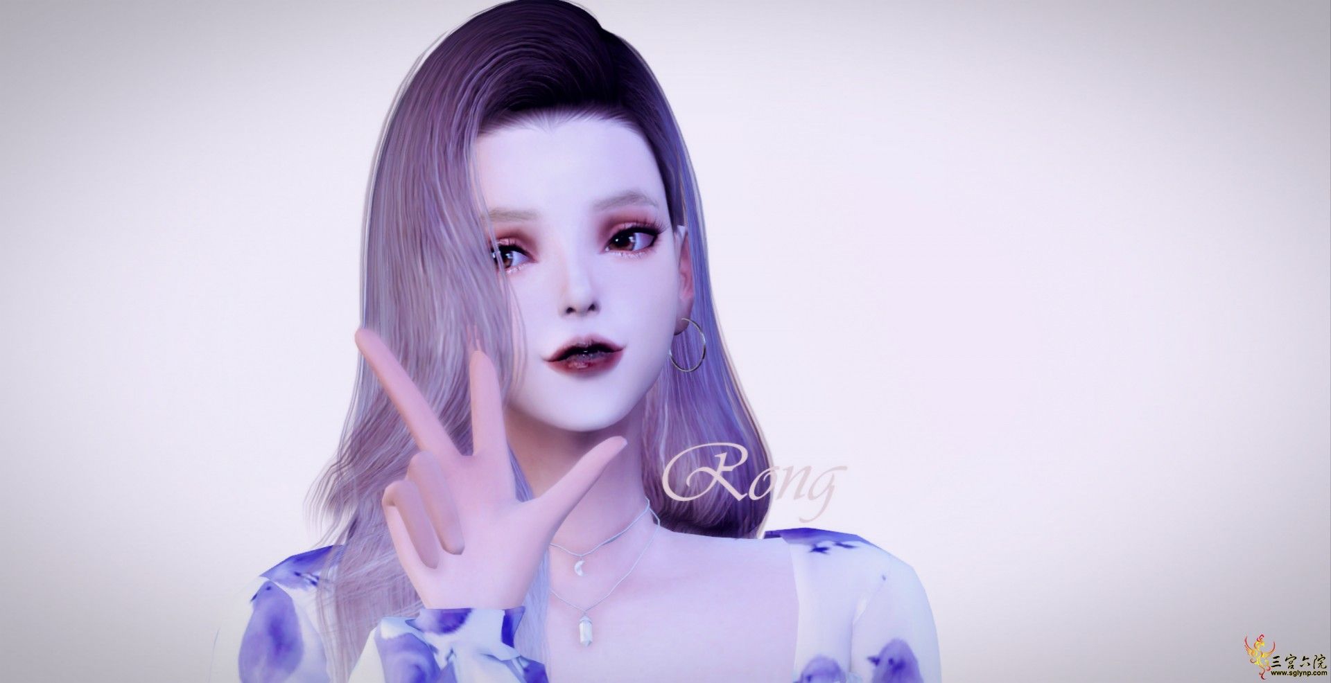 img_0680_meitu_1.png