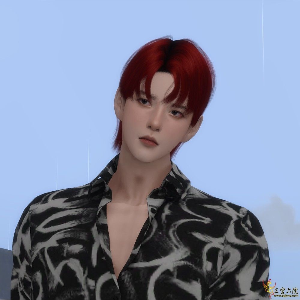 TS4_x64 2020-08-17 10-27-31.jpg