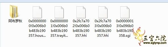 -5b71563a1781a885.png
