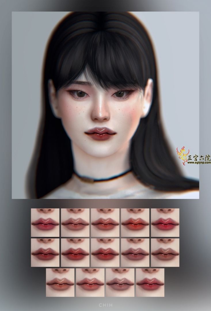 faceindex.jpg
