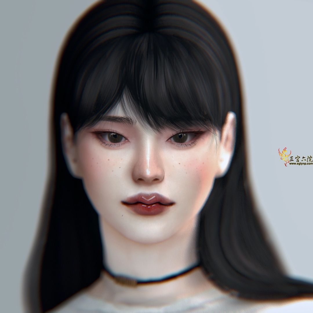 export˾ed.JPG