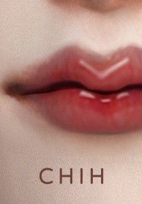 thumb.png