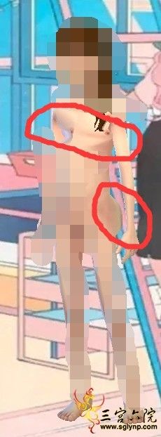 J}36K~{]C%LQS]N9EU{_3%C.png