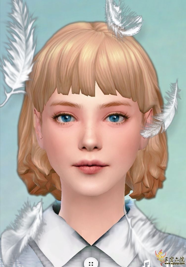 Screenshot_20200901_220027.jpg