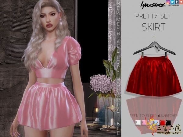 LYNX_PrettySet_Skirt.jpg