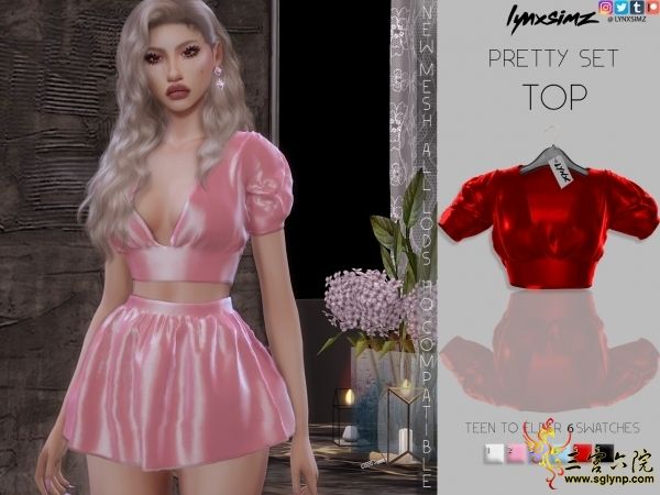 LYNX_PrettySet_Top.jpg