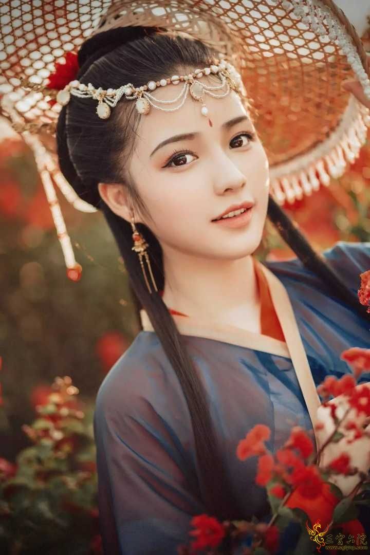 174509skru8zsfz4fhceu8.jpg