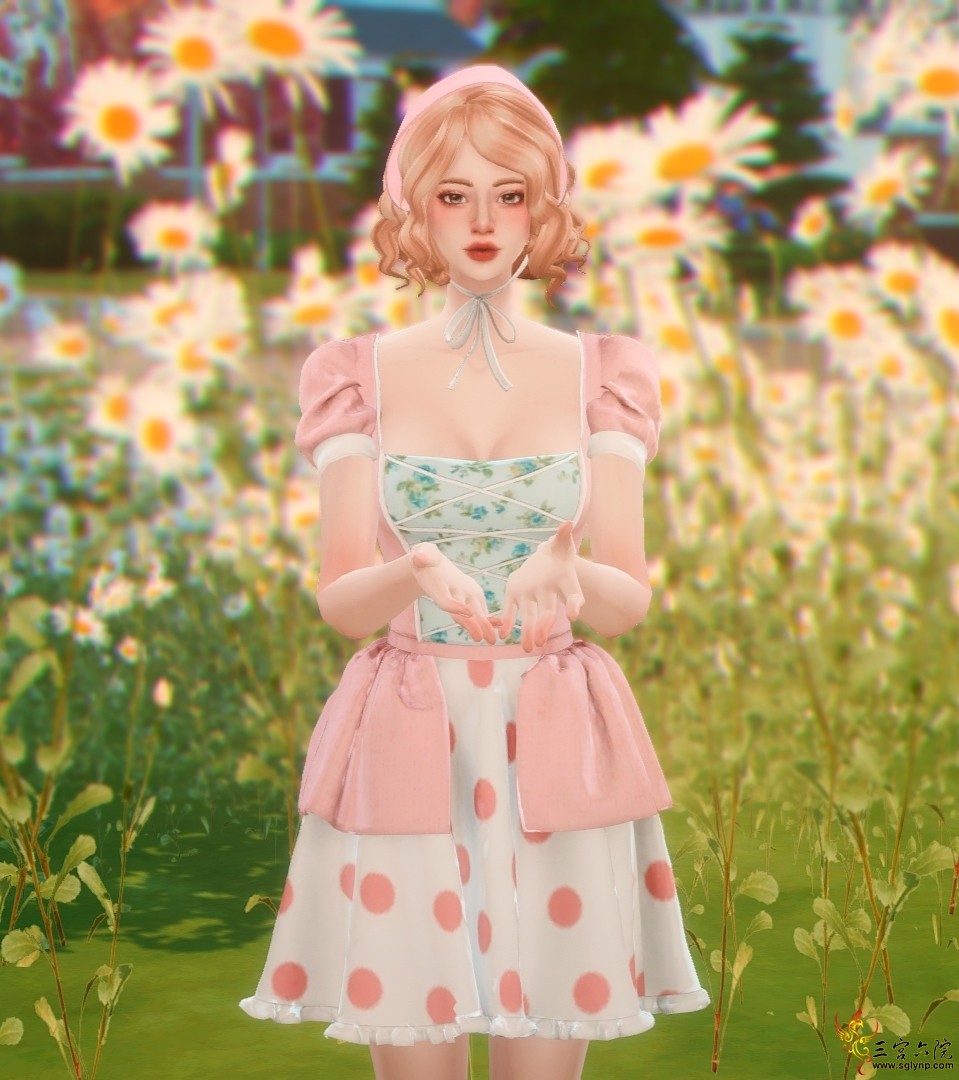 TS4_x64 2020-10-28 18-21-34_meitu_2.jpg