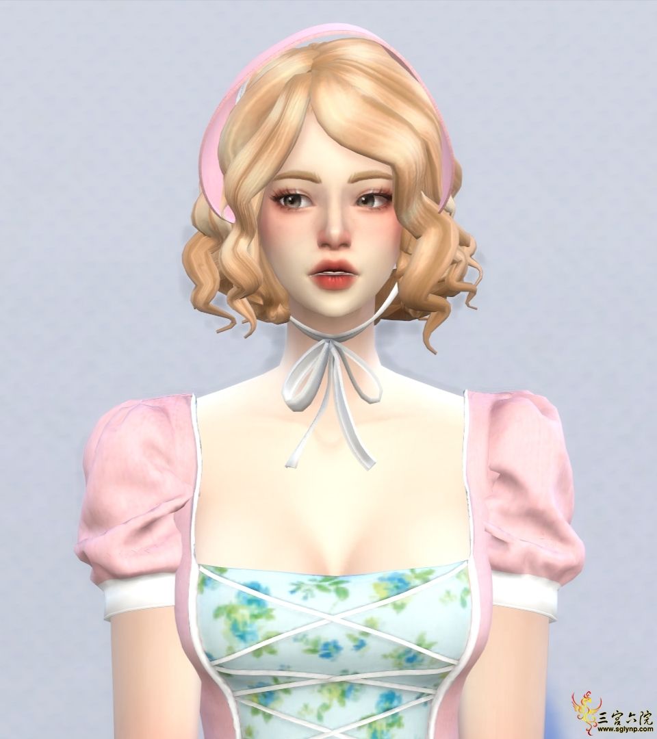 TS4_x64 2020-10-28 20-05-49_meitu_3.jpg