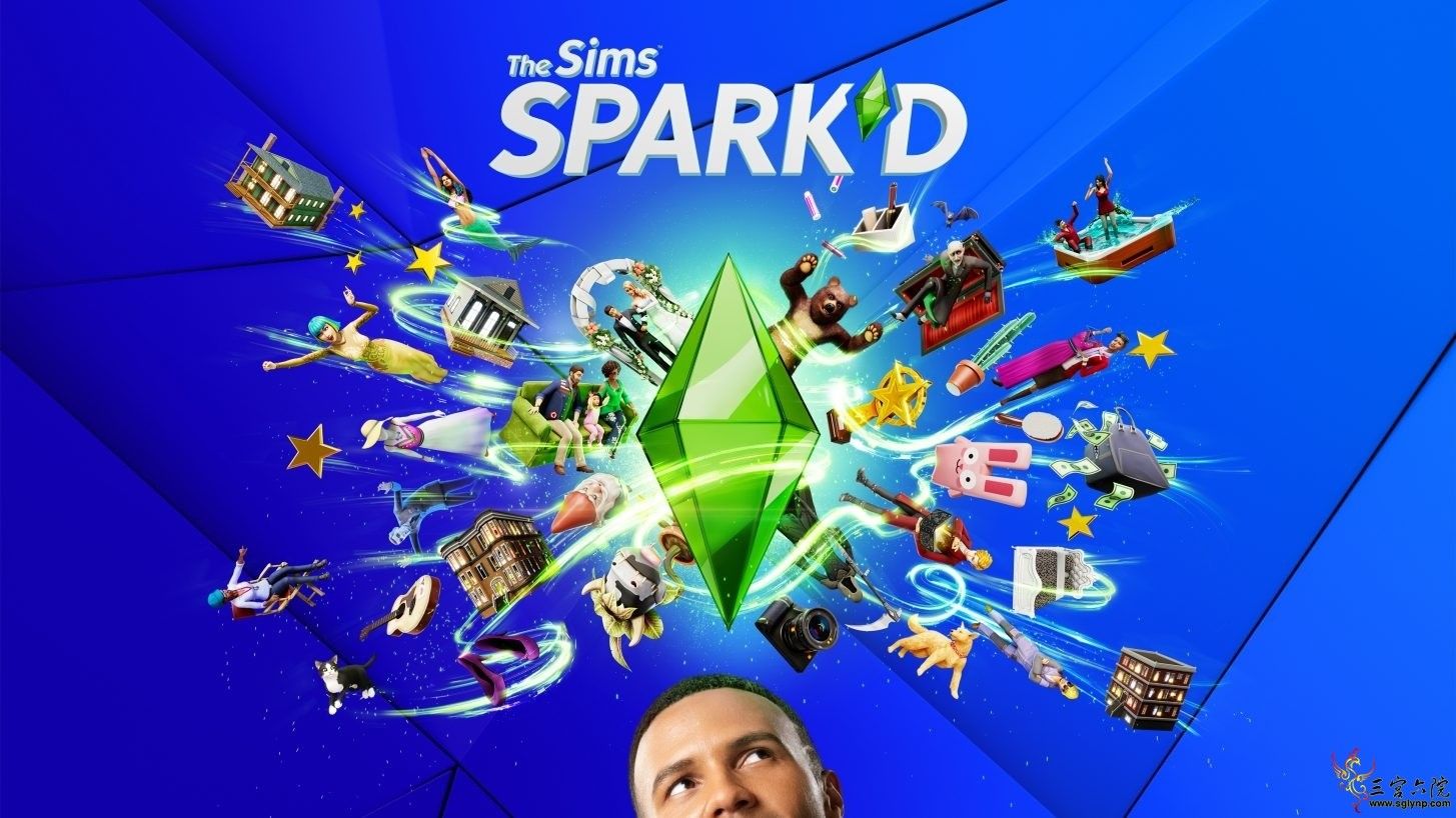 sims-spark-d-key-art-16x9-rgb.jpg.adapt.crop16x9.1455w.jpg