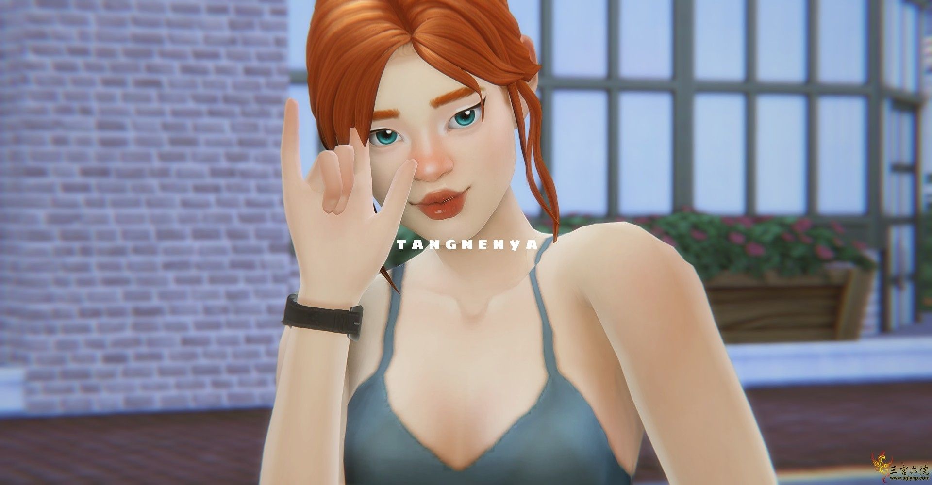 TS4_x64 2020-10-29 14-18-01.png