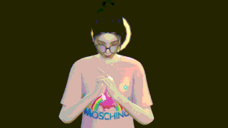 QQƵ20201029160157.gif