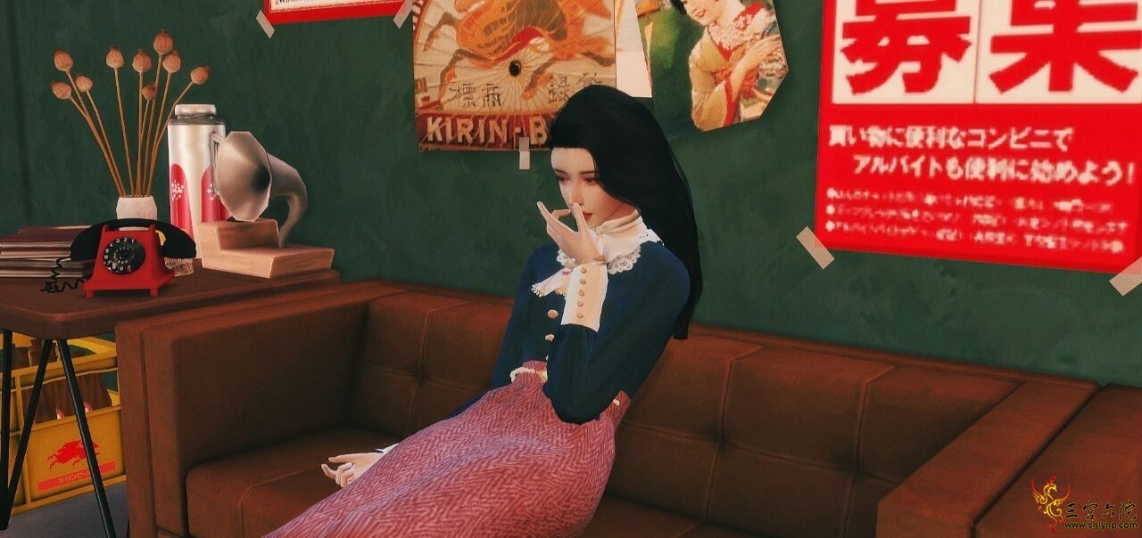 QQͼƬ20201030165719.jpg
