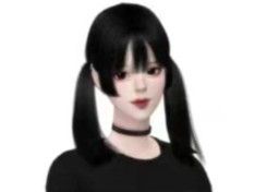 QQͼ20201031110318.png