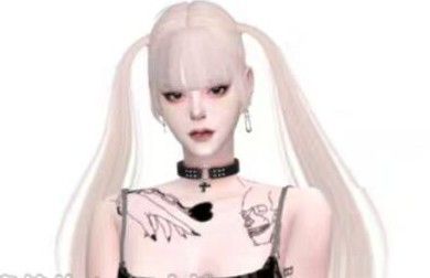 QQͼ20201031110331.png