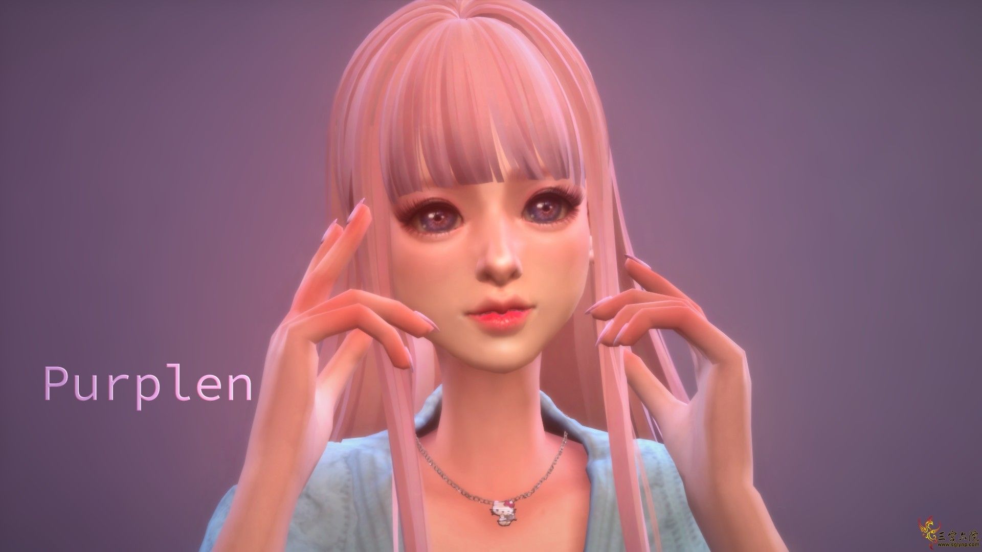 yes.png