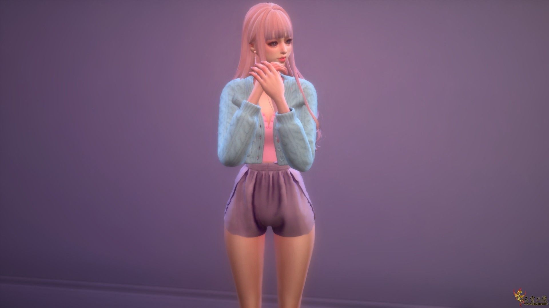 yes2.png
