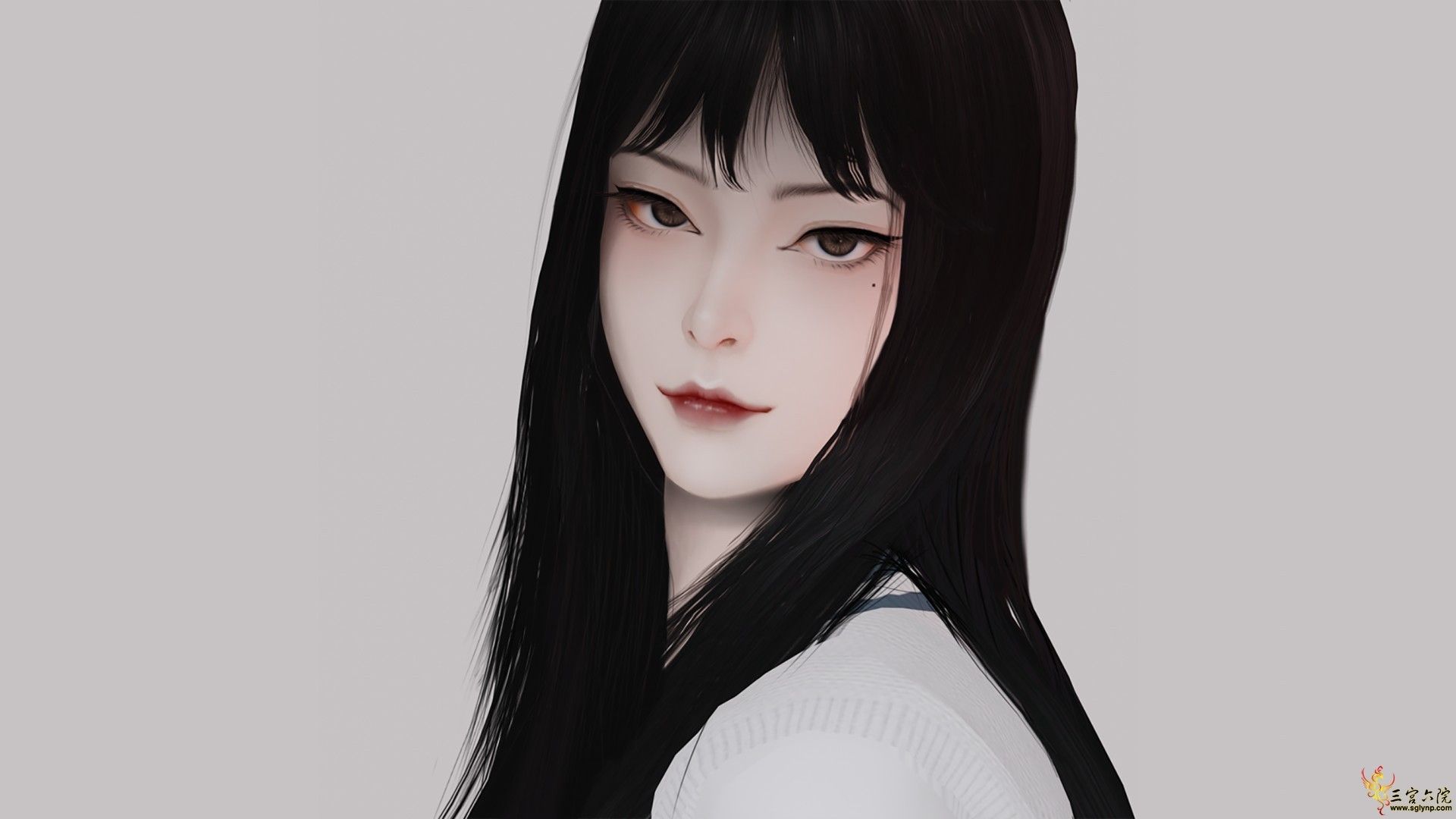 1.png