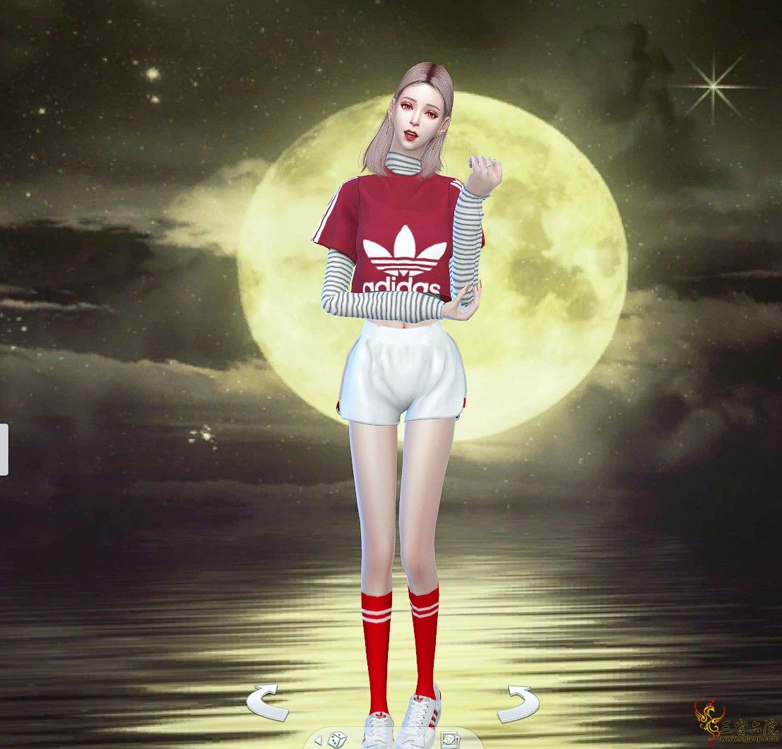 QQͼ20201101144544_.png