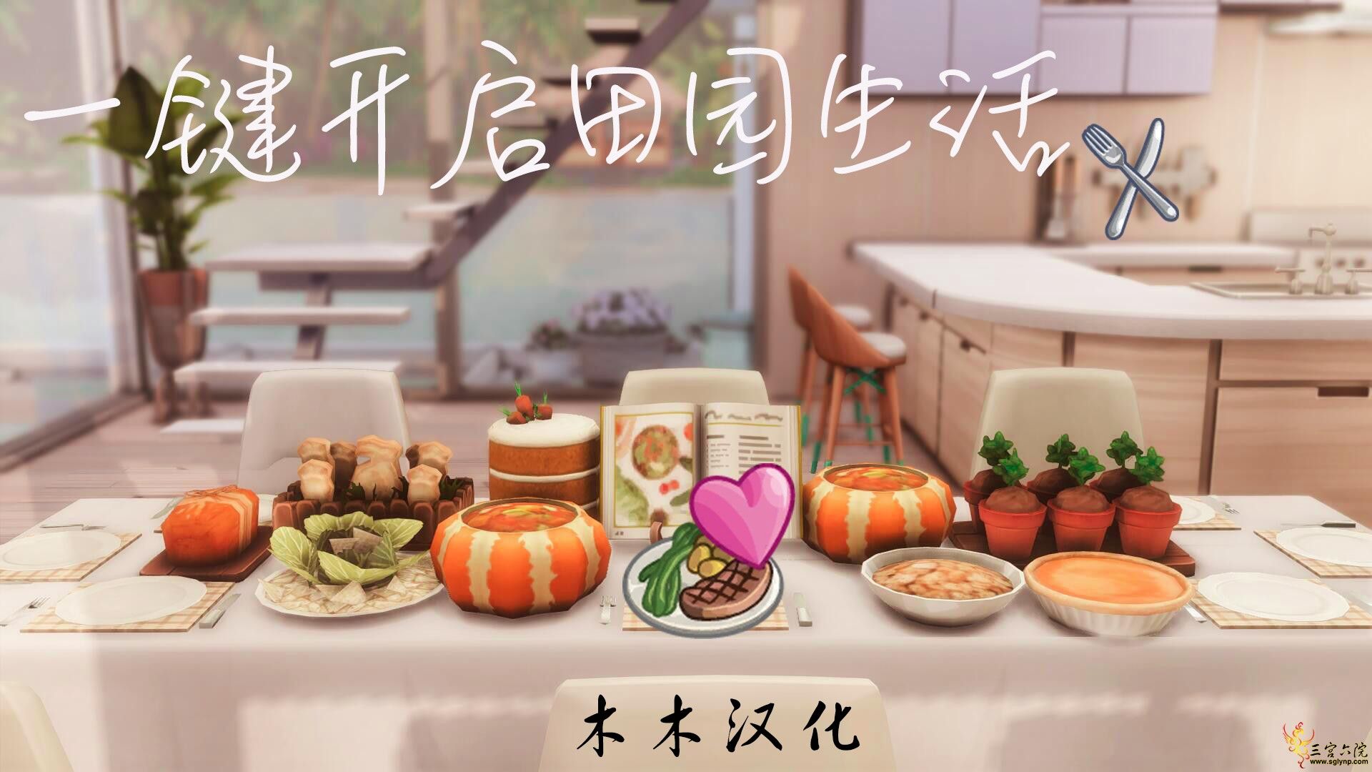cover.png