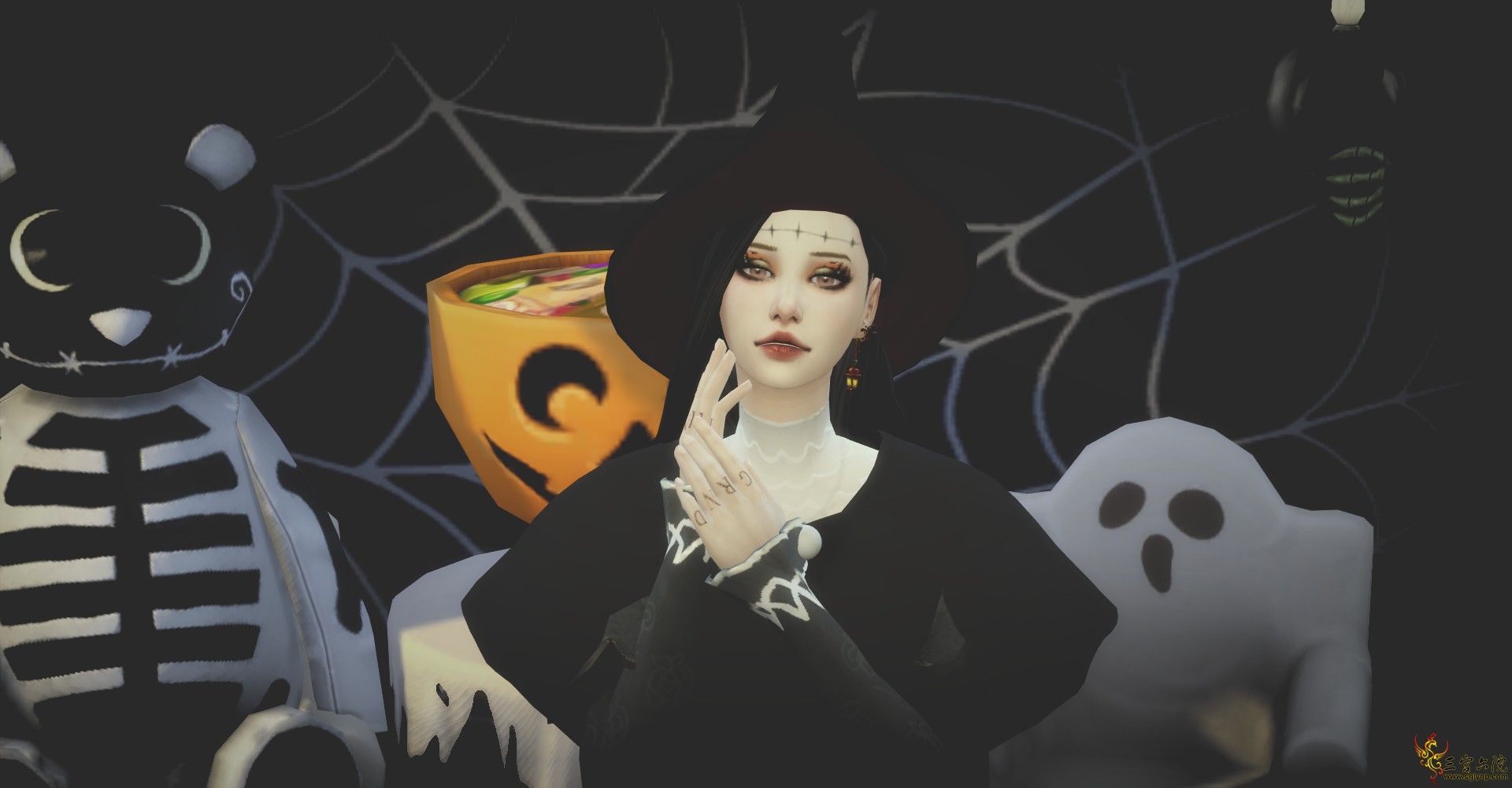 Sims 4 Screenshot 2020.11.02 - 01.36.28.12.png
