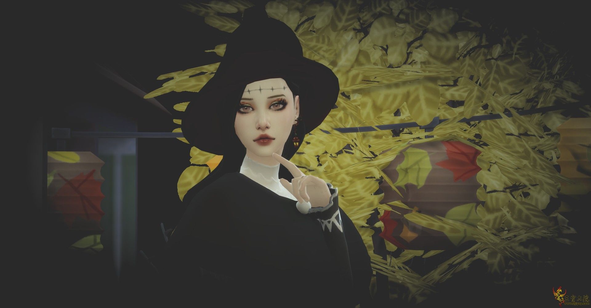 Sims 4 Screenshot 2020.11.02 - 01.45.37.02.png