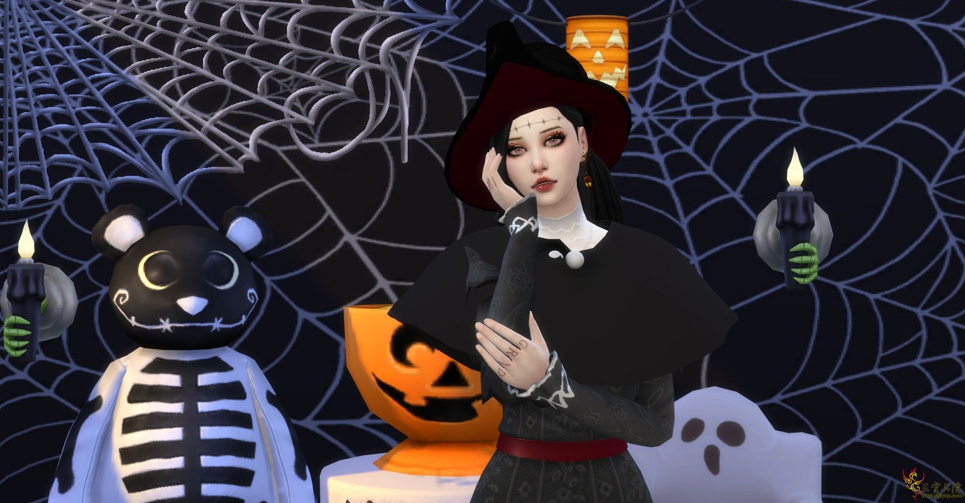 Sims 4 Screenshot 2020.11.02 - 01.37.15.43.png