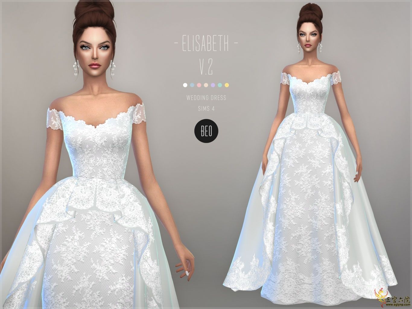 preview3_elisabeth.jpg