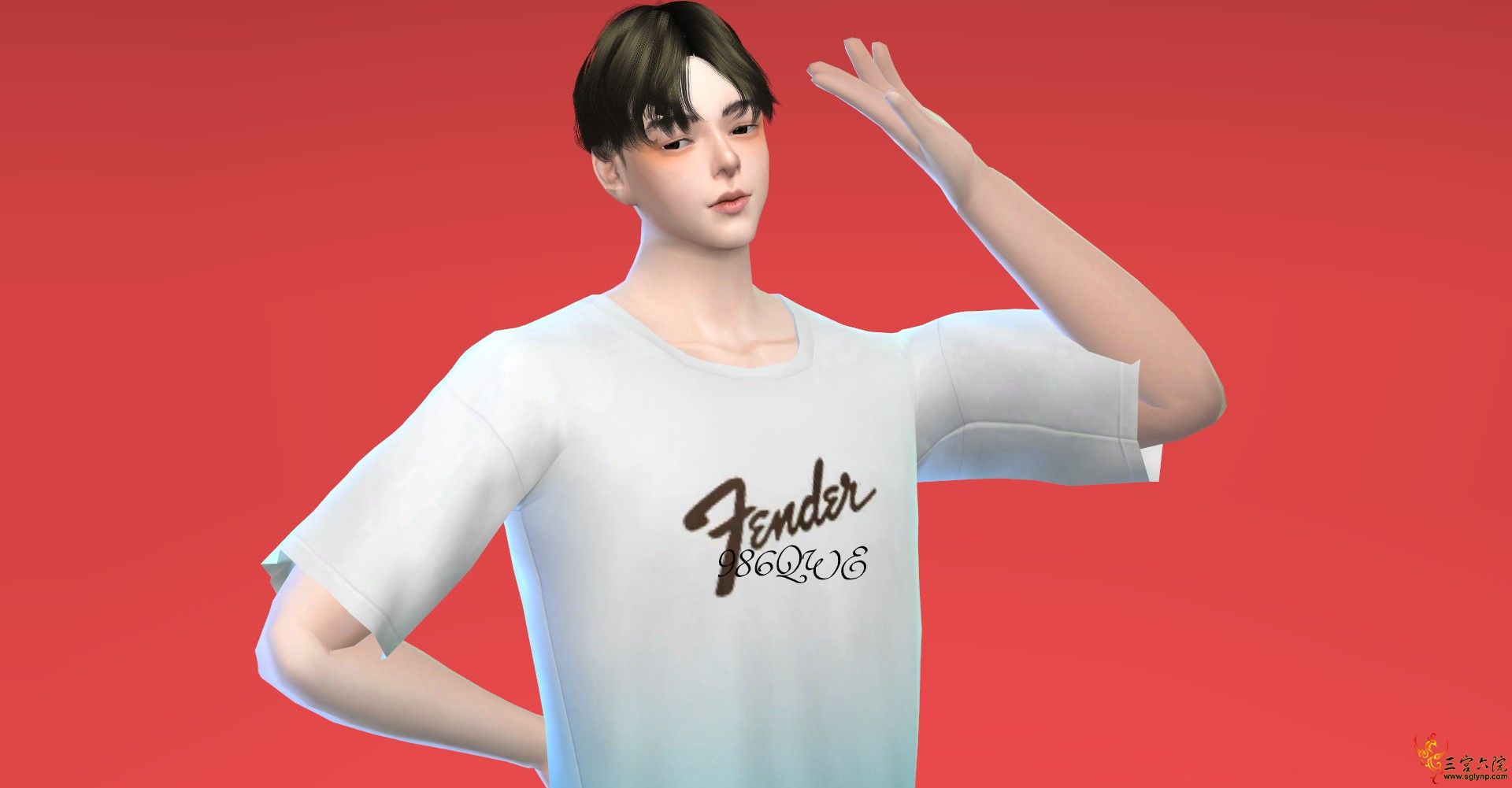 5.png