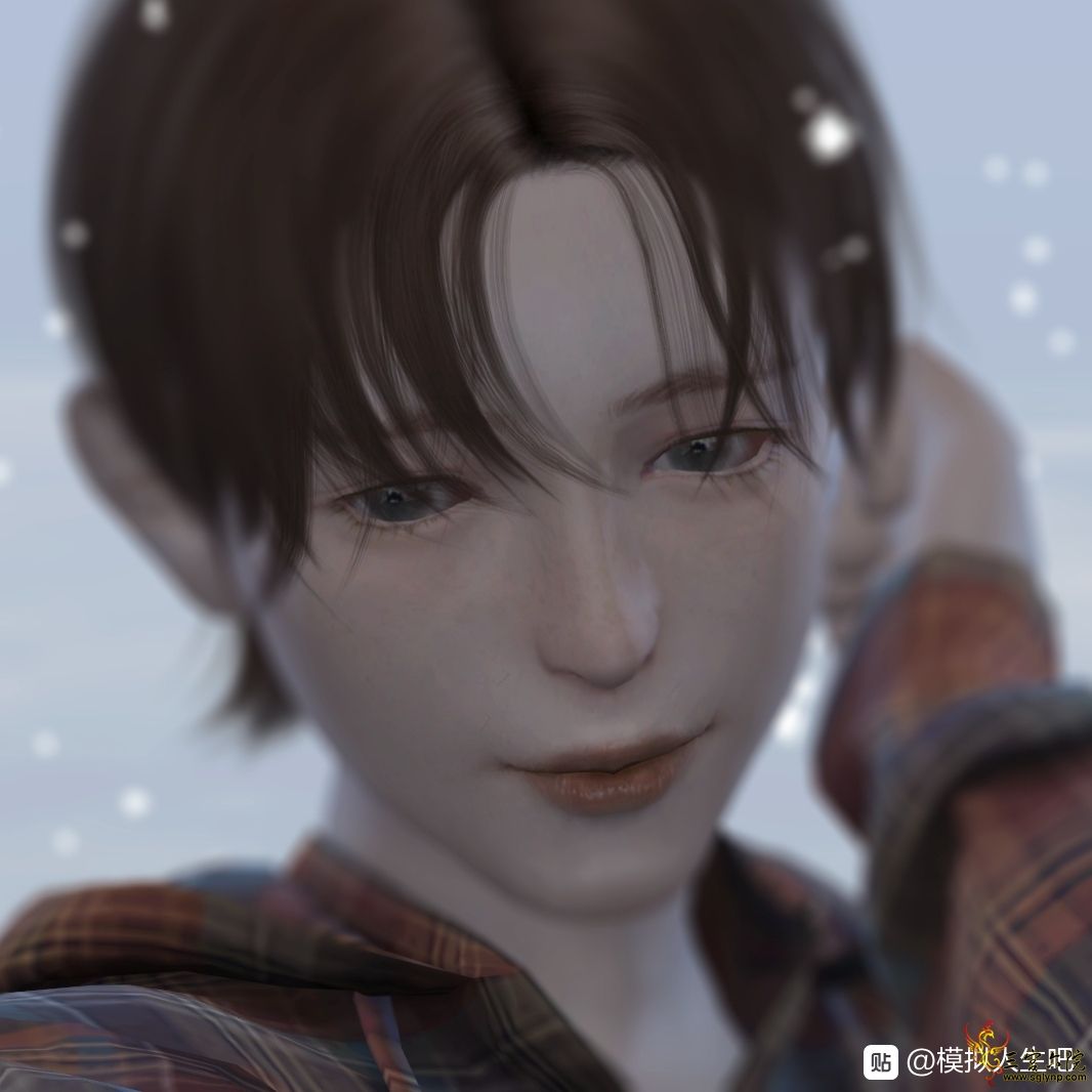 38f6d1a20cf431adec77dc795c36acaf2fdd988e.jpg