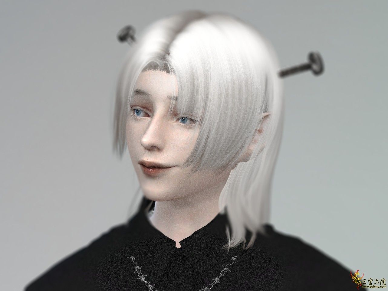 b9bb838ba61ea8d3c9989c5b800a304e241f58fc.jpg.png