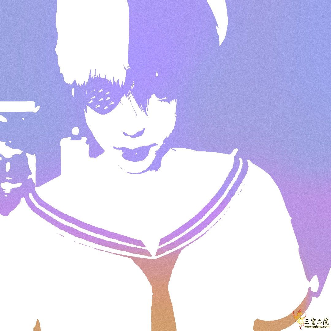 14100eb30f2442a7b05516fac643ad4bd01302d3.jpg.png