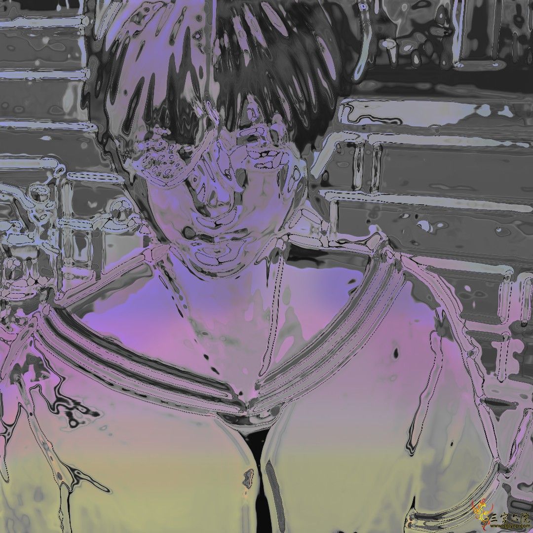 270ad01373f082022ac97a605cfbfbedaa641bd3.jpg.png