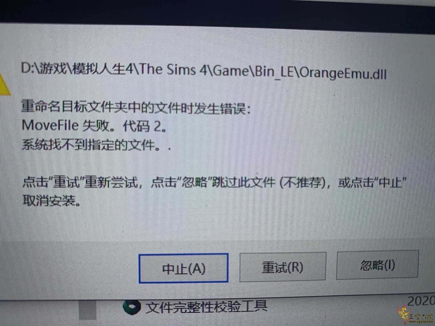 image.jpg