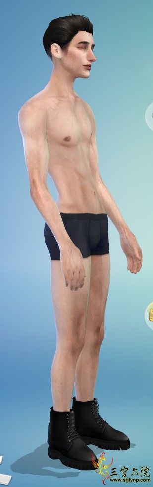 ޱ.png