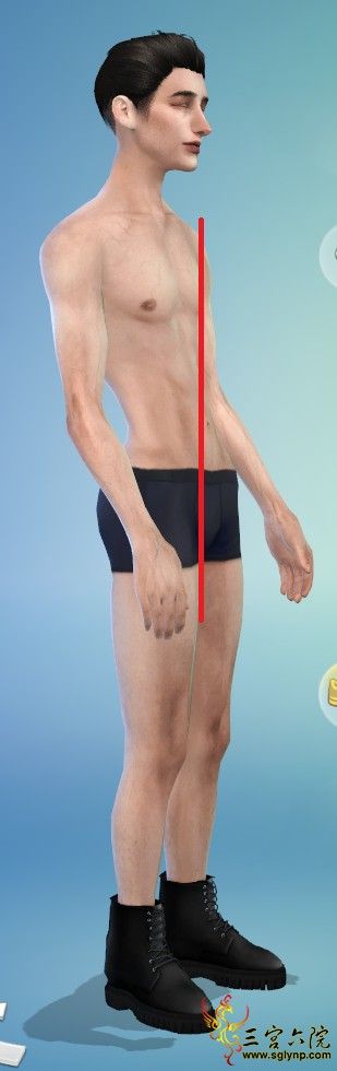 2.png