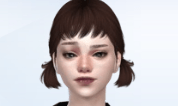 QQͼƬ20201104134217.png