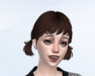 QQͼƬ20201104134224.png