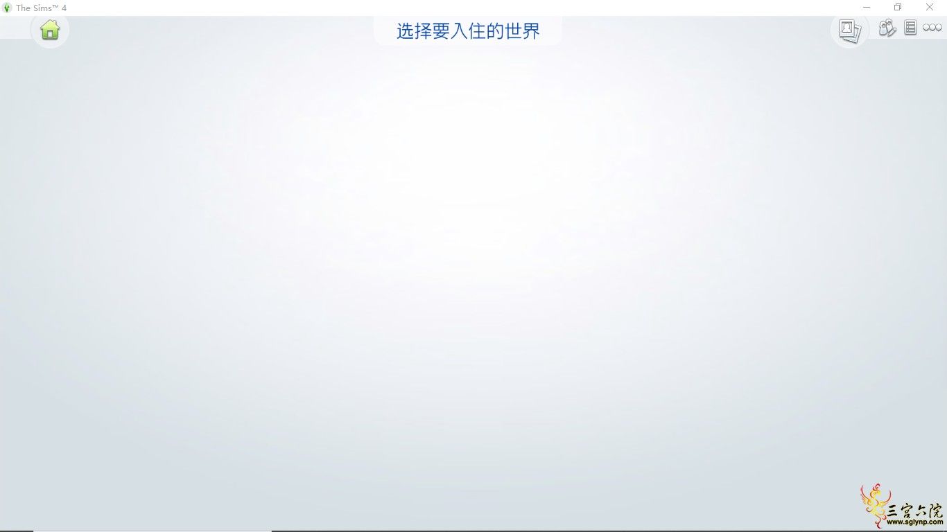 ΢ͼƬ_20201104164148.png