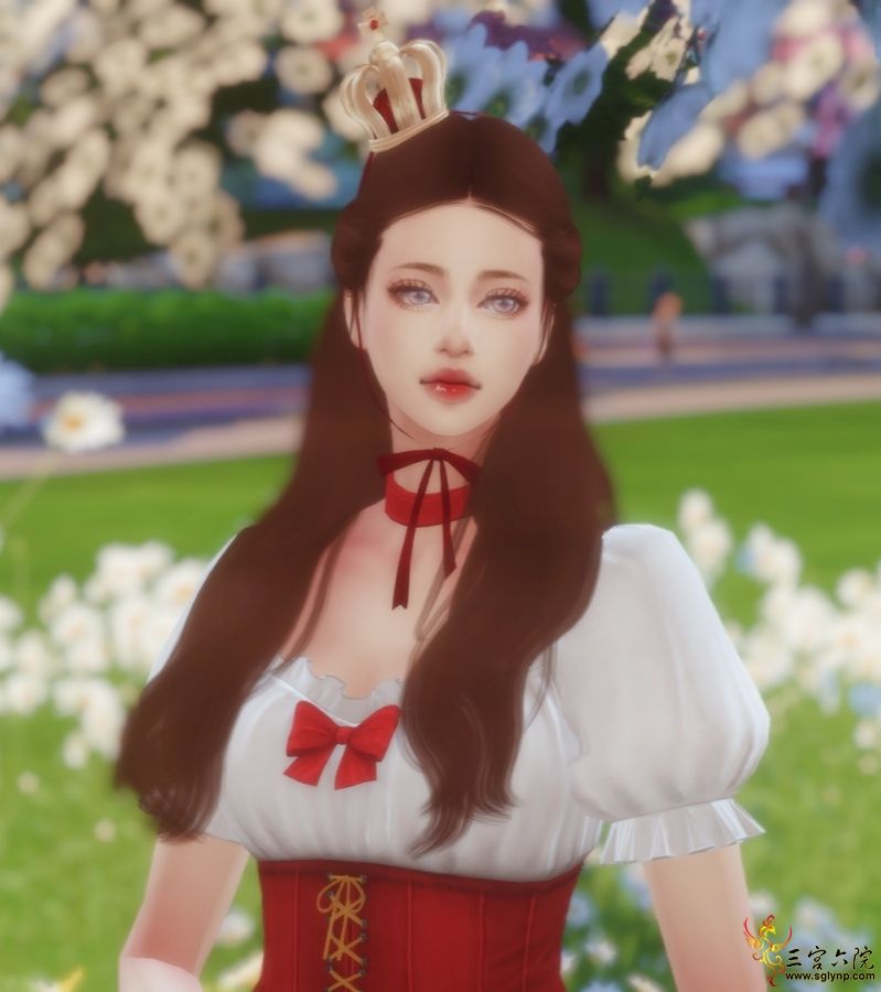 TS4_x64 2020-11-04 16-12-53_meitu_9.jpg