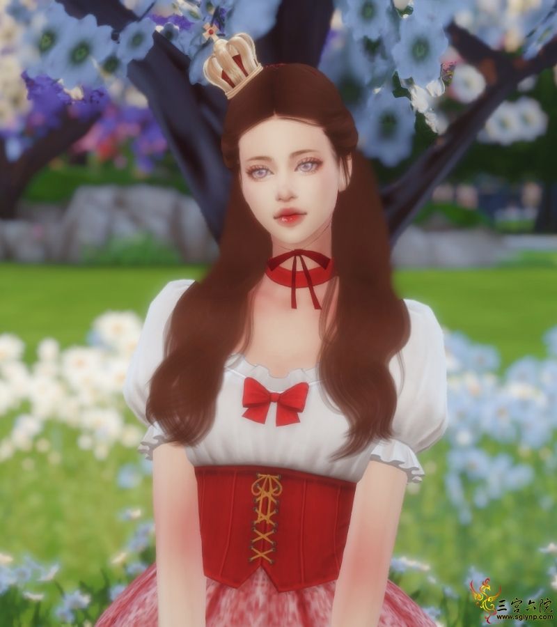 TS4_x64 2020-11-04 16-08-26_meitu_7.jpg
