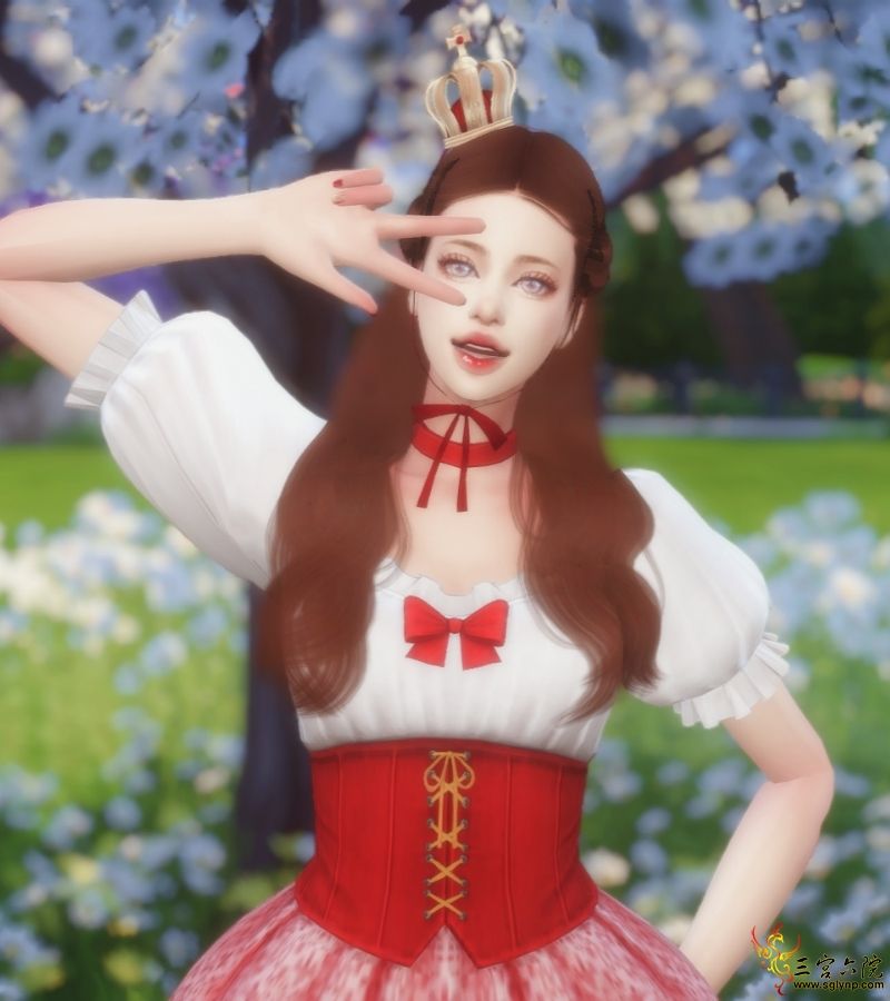 TS4_x64 2020-11-04 15-58-44_meitu_5.jpg