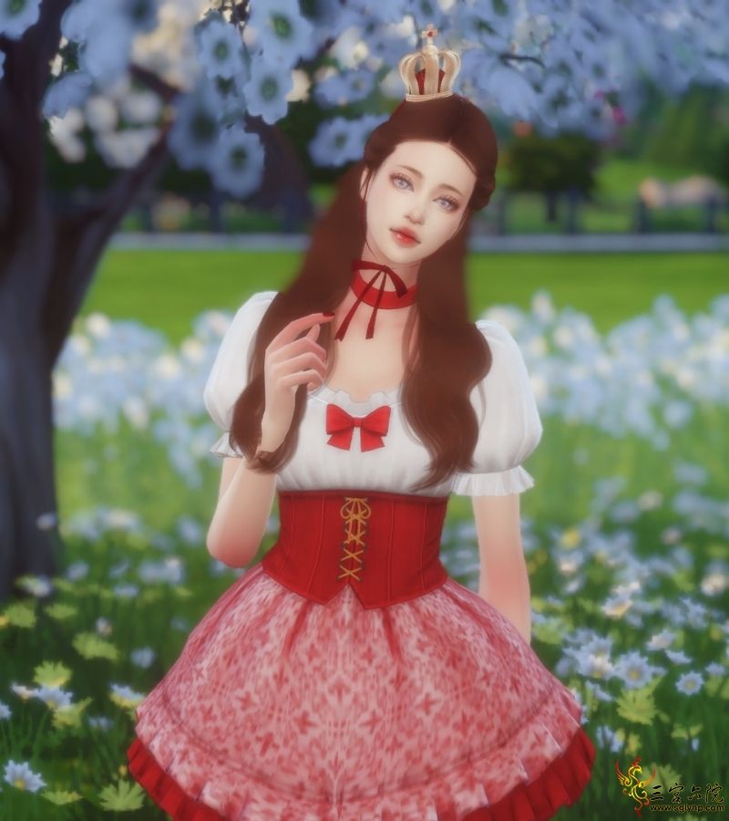 TS4_x64 2020-11-04 16-12-01_meitu_8.jpg